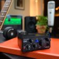 PreSonus AudioBox Go Thumbnail 6
