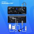 PreSonus AudioBox Go Thumbnail 7