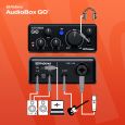PreSonus AudioBox Go Thumbnail 8