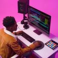 PreSonus AudioBox Go Thumbnail 10