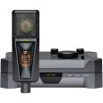 Lewitt LCT 1040 Premium Röhren- und FET-Mikrofonsystem Thumbnail 1