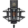Lewitt LCT 1040 Premium Röhren- und FET-Mikrofonsystem Thumbnail 2