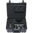 Lewitt LCT 1040 Premium Röhren- und FET-Mikrofonsystem Thumbnail 13