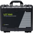 Lewitt LCT 1040 Premium Röhren- und FET-Mikrofonsystem Thumbnail 14