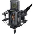Lewitt LCT 1040 Premium Röhren- und FET-Mikrofonsystem Thumbnail 3