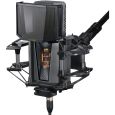 Lewitt LCT 1040 Premium Röhren- und FET-Mikrofonsystem Thumbnail 4