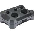 Lewitt LCT 1040 Premium Röhren- und FET-Mikrofonsystem Thumbnail 6