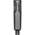 Lewitt LCT 1040 Premium Röhren- und FET-Mikrofonsystem Thumbnail 10