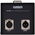 Warm Audio WA-8000 Thumbnail 7