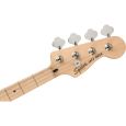 Fender Squier Affinity Jazz Bass MN WPG 3TS E-Bassgitarre Thumbnail 5