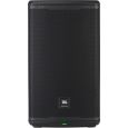 JBL EON712 Thumbnail 1