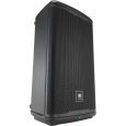 JBL EON712 Thumbnail 2