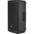 JBL EON712 Thumbnail 3