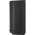 JBL EON712 Thumbnail 5