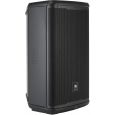 JBL EON715 Thumbnail 2