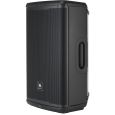 JBL EON715 Thumbnail 3