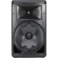 JBL EON715 Thumbnail 5