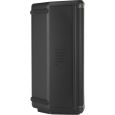 JBL EON715 Thumbnail 6