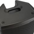 JBL EON715 Thumbnail 8