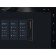 JBL EON715 Thumbnail 9