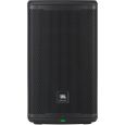 JBL EON710 Thumbnail 1