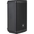 JBL EON710 Thumbnail 2
