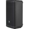 JBL EON710 Thumbnail 3