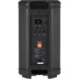 JBL EON710 Thumbnail 4