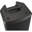 JBL EON710 Thumbnail 5