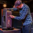 JBL EON710 Thumbnail 9