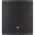 JBL EON718S Thumbnail 1