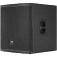 JBL EON718S Thumbnail 2