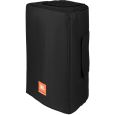 JBL EON712-CVR Schutzhülle Thumbnail 2