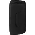 JBL EON712-CVR Schutzhülle Thumbnail 3