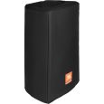 JBL EON712-CVR Schutzhülle Thumbnail 4
