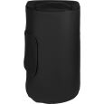 JBL EON712-CVR Schutzhülle Thumbnail 5