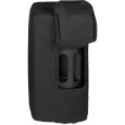 JBL EON712-CVR Schutzhülle Thumbnail 6