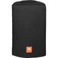 JBL EON715-CVR Schutzhülle Thumbnail 1