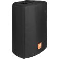 JBL EON715-CVR Schutzhülle Thumbnail 2