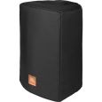 JBL EON715-CVR Schutzhülle Thumbnail 3