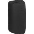 JBL EON715-CVR Schutzhülle Thumbnail 4