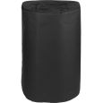 JBL EON715-CVR Schutzhülle Thumbnail 5