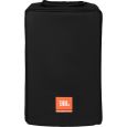 JBL EON710-CVR Schutzhülle Thumbnail 1