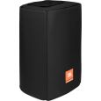 JBL EON710-CVR Schutzhülle Thumbnail 2