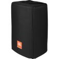 JBL EON710-CVR Schutzhülle Thumbnail 3