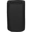 JBL EON710-CVR Schutzhülle Thumbnail 4