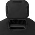JBL EON710-CVR Schutzhülle Thumbnail 5