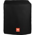 JBL EON718S-CVR Schutzhülle Thumbnail 1