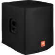 JBL EON718S-CVR Schutzhülle Thumbnail 2