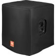 JBL EON718S-CVR Schutzhülle Thumbnail 3